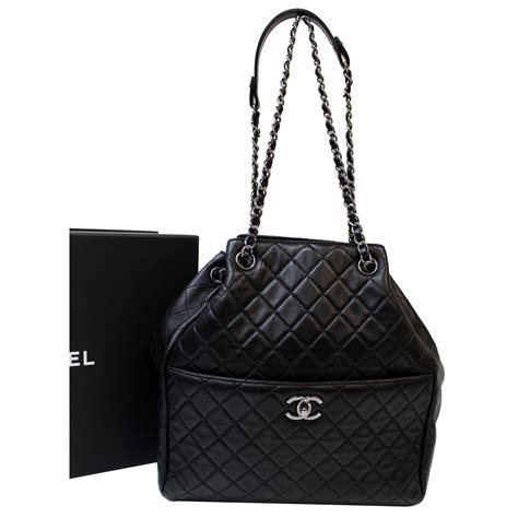 chanel bucket bag size|cheapest chanel bag 2020.